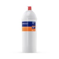 Brita Purity C1100 Steam