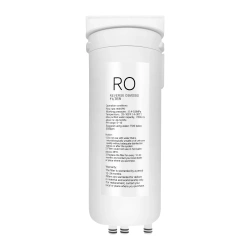 Midea 800GPD Membrana osmotyczna