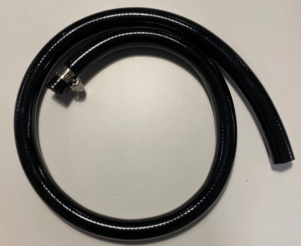 9N0100127 / 7NN0446 Wąż odpływowy