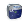 Brita iQ Meter 10-100A Licznik przepływu wody z modułem LTE