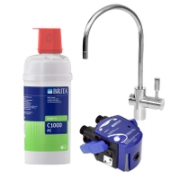 BRITA Professional C1000 AC - ZESTAW