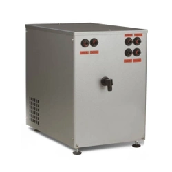 Bevco Mini Neptun Podblatowy dystrybutor wody