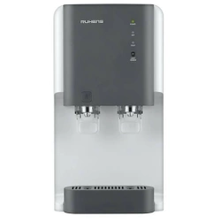 Ruhens UV Mini WHP 2010S (ZGS) Nablatowy dystrybutor wody