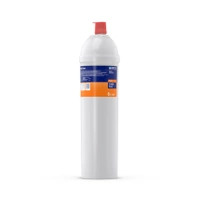 Brita Purity C500 Steam