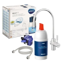 BRITA On Line Active Plus MyPure P1