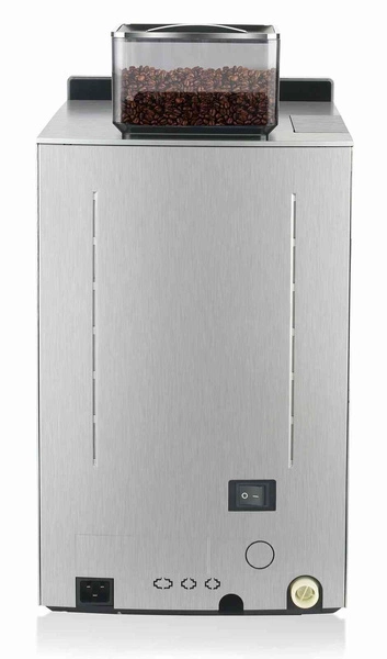 Coffee Format DUKE W2L Automatyczny ekspres do kawy z gwarancją 24 msc