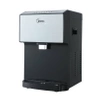 Midea JS1844T SODA PLUS SILVER Nablatowy dystrybutor wody