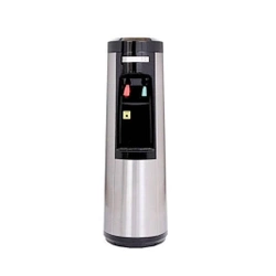 Wonbong HC66L Bezbutlowy dystrybutor wody