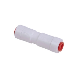 Midea Restryktor 650CC do filtra Midea 800GPD