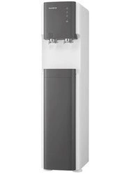 Stojący dystrybutor wody Ruhens UV WHP 2010 (ZGS) woda gazowana, zimna, gorąca