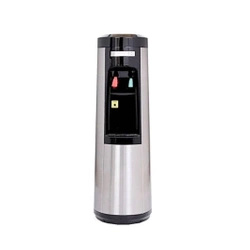 Wonbong HC66L Bezbutlowy dystrybutor wody