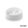 Coffee Format  Cleaning Tabs+ 10x2,5g Tabletki do czyszczenia ekspresów