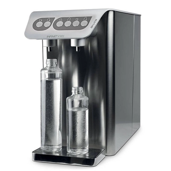 Bevco Mini Infinity Pro SW Nablatowy dystrybutor wody