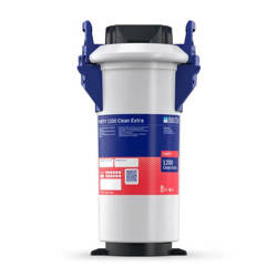 Brita Purity Clean Extra 1200 Profesjonalny system filtrujący wodę