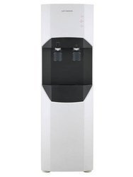 Dystrybutor wody Ruhens MAX WPF 2200 (ZGO) woda zimna, gorąca, otoczenia