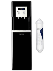 Dystrybutor wody Ruhens WHP 300 (ZG) woda zimna, gorąca + FILTR GRATIS!